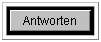 Antworten