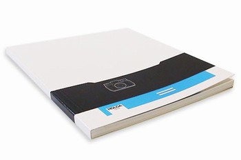 HOLGA MES VACANCES BOOK auf einer Olten Wunschliste / Geschenkidee