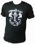 The Monsters - Hurt - Men-Shirt