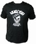 Voodoo Rhythm Men-Shirt
