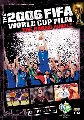 FIFA 2006 WORLD CUP (DVD)