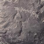 YOUNG GODS - Young Gods the