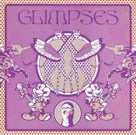 VARIOUS ARTISTS - Glimpses Vol. 1