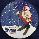 Franco Godi - Il Signor Rossi