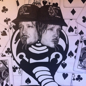 Andy California - Church of the Black Snake