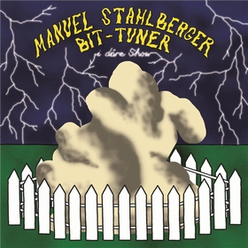  Manuel Stahlberger, Bit-Tuner  - I D�re Show