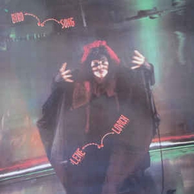 LENE LOVICH - Bird Song