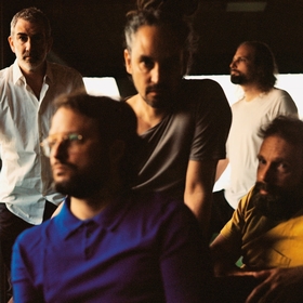 STAHLBERGER - L�t uf Fotene