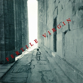 FERTILE VIRGIN - Lucky Day