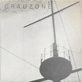 GRAUZONE - Moskau