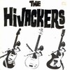 HIJACKERS