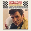 DICK DALE