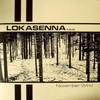 LOKASENNA I.O.C.