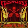 FUZZTONES
