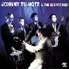 JOHNNY TU-NOTE & THE SCOPITONES