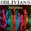 OBLIVIANS