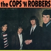 COPS'N'ROBBERS