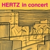 HERTZ