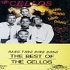 CELLOS