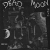 DEAD MOON