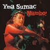 YMA SUMAC