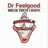 DR. FEELGOOD