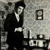 JONA LEWIE