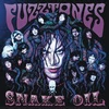 FUZZTONES