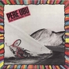PERE UBU