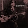 ROBERT JOHNSON
