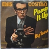 ELVIS COSTELLO