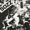 SOZZ
