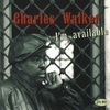 CHARLES WALKER