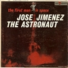 JOSE JIMENEZ