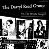DARRYL READ GROUP