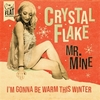 CRYSTAL FLAKE