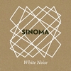 SINOMA