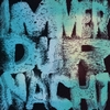 Immer Dur N�cht