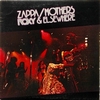 ZAPPA/MOTHERS