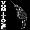 VOMITOSE
