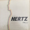 HERTZ