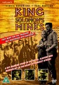 KING SOLOMON'S MINES  (1937)  (DVD)