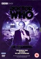 DR WHO - THE BEGINNING BOX SET  (DVD)