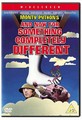AND NOW FOR SOMETHING COMPLE..  (DVD)