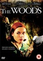 WOODS  (DVD)