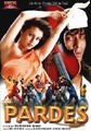 PARDES  (DVD)