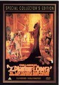 PHANTOM OF THE OPERA COLLECT.  (DVD)