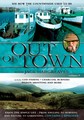 OUT OF TOWN VOLUME 9  (DVD)