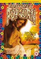 CHUTNEY POPCORN  (DVD)