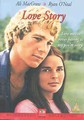 LOVE STORY  (ORIGINAL)  (DVD)